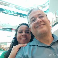 Erasmo Miranda님의 프로필