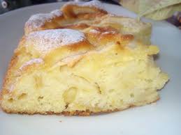 We did not find results for: Torta Alle Mele Light C A S A V A L E