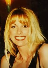 Obituary for Kathryn Elizabeth (Crowley) Ash