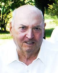 Robert Atchison Obituary (1922