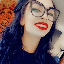 What are affordable off-campus apartment options near Slippery Rock  University?