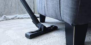 Rasierschaum gegen flecken im teppich. Sofa Reinigen Flecken Entfernen Mit Natron Und Dampf Herold At