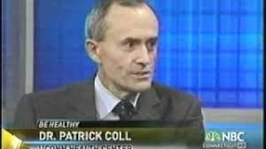 November Is Alzheimer's Awareness Month -- Know the Early Warning Signs