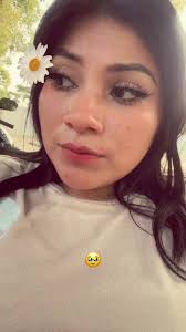 Videos de Chikis Gonzales (@chikisgonzales0) con “sonido original