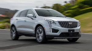 Pin On Cars Suvs Trucks Motorcycles Direct Buy Sell