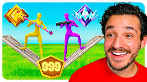 Alex salva la partida _ Fortnite 2