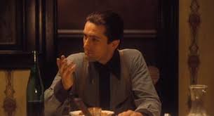 Robert anthony de niro jr. Robert De Niro S Top Five Acting Roles