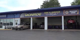 Serving the raleigh area, we are your choice for a used and new car dealership in north carolina. North Carolina Tire Dealers Association Names Dealer Of The Year