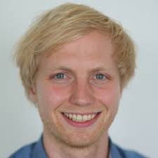 Mitarbeitende von EEW Energy from Waste GmbH