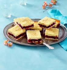 Schnell, einfach und super lecker: Unser Beliebtes Rezept Fur Beeren Kokos Kuchen Und Mehr Als 55 000 Weitere Kostenlose Rezepte Auf Lecker De Kuchen Rezepte Lecker Rezepte