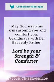 May my/our condolences bring you consolation and peace during this painful time. 300 Condolence Sympathy Messages For Sympathy Card