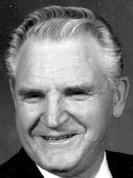 Claude Lawson Obituary (2022)