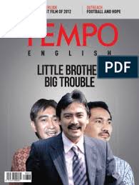 Jom kita korek biodata khairy jamaluddin. Tebi 20121223 Ok Corrupt Practices Politics General