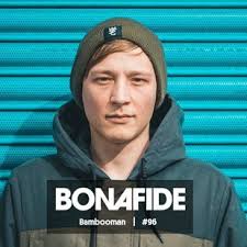 Introducing: Devin Morrison