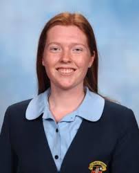 Volume 36 Number 9 6 November 2020 Dear Members of the SFX Community  STUDENT LEADERS 2021 Since the commencement of this term,