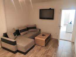 Images selected from search engines and/or free sources. Vehlovice Apartments Apartments Melnik