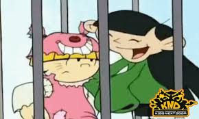 7,741 likes · 6 talking about this. Codename Kids Next Door Number 3 Gif Top 30 Kids Next Door 3 Gifs Find The Best Gif On Gfycat How To Add Photo Or Gif From Web Perpustakaan Umum