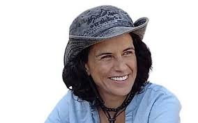 Maya Ben David, 48 ans : Pionnière du moringa