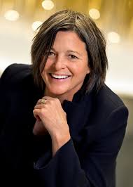 Wendy M. Nelson — Carlson