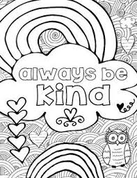 Growth Mindset Coloring Pages Set 3 Coloring Pages Inspirational Cute Coloring Pages Unique Coloring Pages