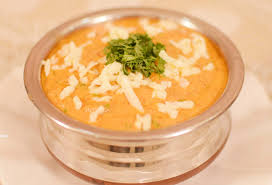 Shahi Lajawab Paneer Subji Recipe Quick Indian Cottage Cheese Sabzi Restaurant Style Quick Meals Paneer Recipes