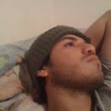 Stream Abraham Gil music