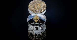 Advertised sites are not endorsed by the bitcoin forum. How To Buy T Rex Ethereum Miner Software