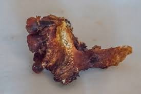 The ship slowed down and it was apparent that the object was an open ship's. A Human Body Has Been Found In This Famous 2 100 Year Old Shipwreck