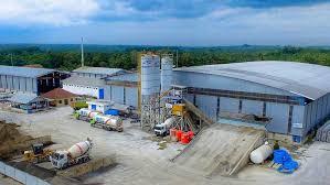 How will pt waskita beton precast tbk stock price increase? Tangkal Korupsi Wsbp Terapkan Sistem Manajemen Anti Suap
