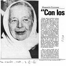 Una historia de amor" [artículo] René Negrete Negrete.