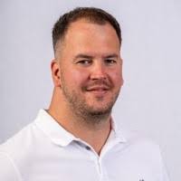 Max Leach Email & Phone Number