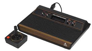 תוצאת תמונה עבור אטרי