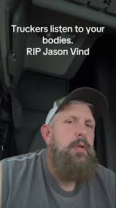 Jason Mckillip Trucking