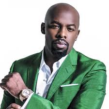 What is your favorite song by Joe?