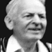 Triano Family Obituaries