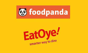 The guild system is very similar to a clan system from games like pubg mobile. Page 629 Brandsynario