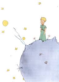 Luego ya no puede moverse y duerme durante los seis meses que dura su digestión. Http Descargar Lelibros Online Antoine 20de 20saint Exupery El 20principito 20 121 El 20principito 20 20antoine 20de 20saint Exupery Pdf