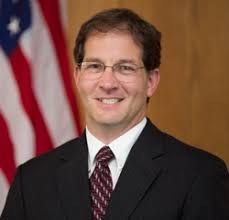 Isledegrande.com: Grand Island #1 News Source