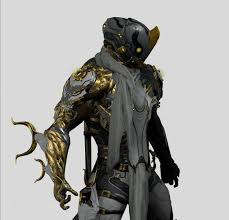 Thrilled About Finally Getting Targis Excalibur Warframerunway I know de said they were done giving founders anything but i don't think it. getting targis excalibur warframerunway