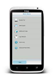 Nov 06, 2018 · the description of storage cleaner app. Limpia Y Personaliza Las Roms Basadas En Sense Con Rom Cleaner