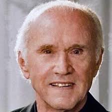 Real Estate — The Americas Group