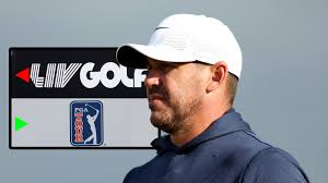 Meet Nick Taylor's Caddie: Who is Dave Markle?