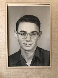 Celebrating Lee Bolmer's 90th Birthday in Catasauqua, PA