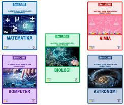 Materi uji olimpiade sains nasional bidang komputer(0.5a, 1.5a)(b+0.5a, c+1.5a)(b,c)(0,0)gambar 3gambar 4pertanyaan: Jogja Science Training Jst Para Pengajar El Science