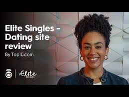 The elite singles matchmaking system is basically identical to the silversingles matchmaking system, and both have proven fantastically effective in their respective niches, leading to tens of thousands of long term relationships. 69pt5l9lv7mxzm