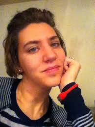 Alana Stephens's Instagram, Twitter & Facebook