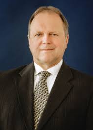 Our Legacy: Reminger Attorneys at Law