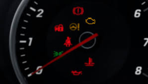 Selain untuk mengukur kecepatan, speedometer juga beli speedometer gauge mobil kini sangat mudah dan praktis dengan hadirnya toko belanja online bukalapak. Lampu Indikator Mobil Pengertian Jenis Diagnosa Saat Menyala Wuling