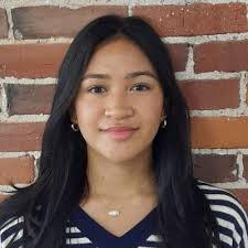 Excited to announce I've accepted my first co-op as a Patient Care  Associate at Brigham and Women's Hospital in the Neuroscience ICU! This is  an incredible opportunity to gain hands-on experience in… |