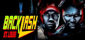 Night Of Champions 2025: Over There